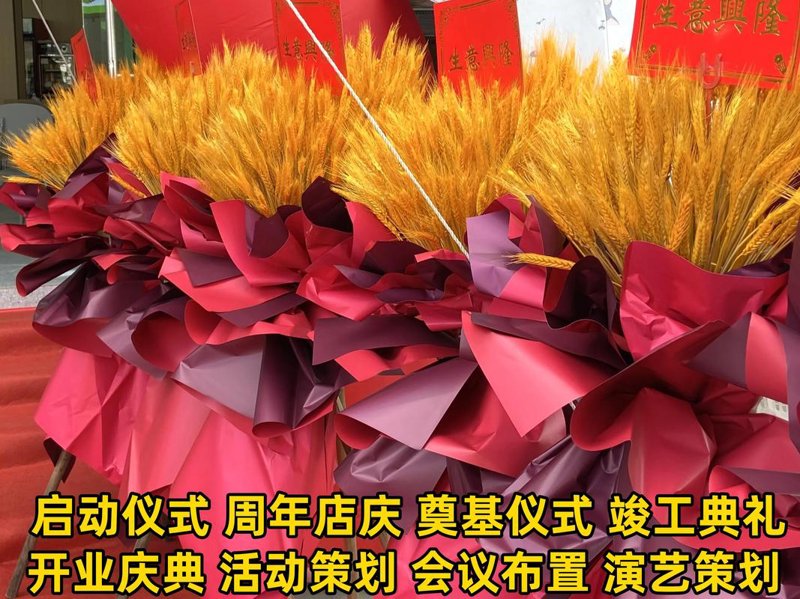 合肥广告公司的行业动态与趋势