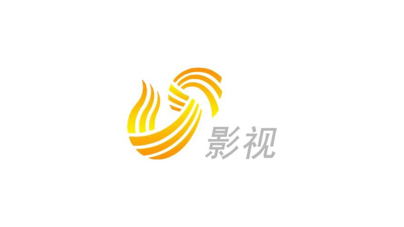 合肥广告公司的创新思维与客户案例分析