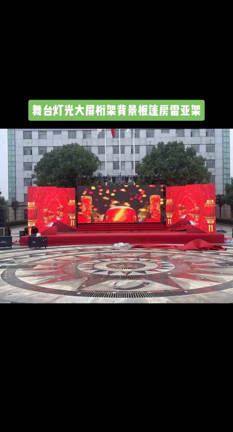 广告设计行业的最新趋势与挑战